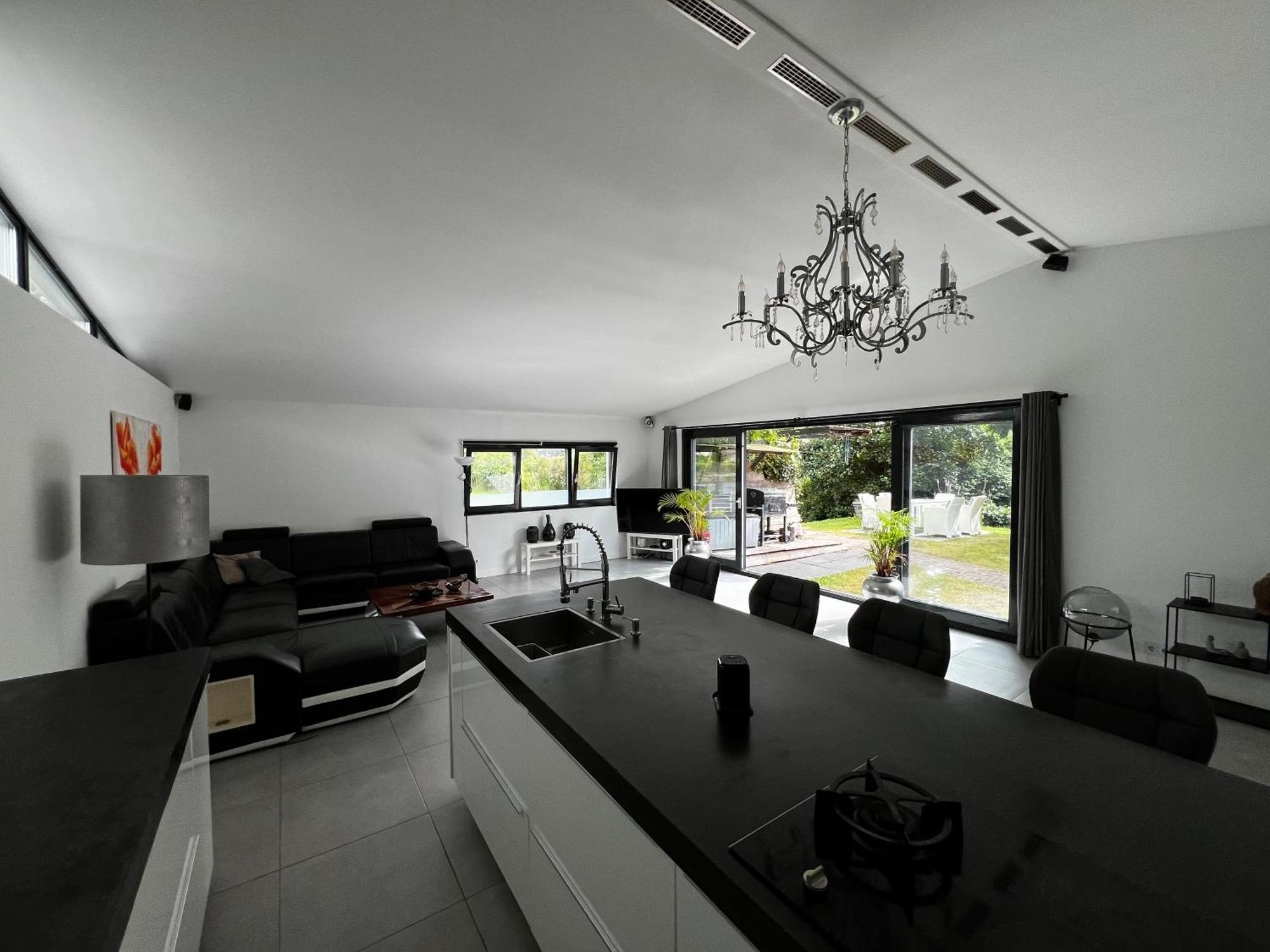 Bungalow Haarlem Amsterdam With Jacuzzi Vijfhuizen Exterior foto